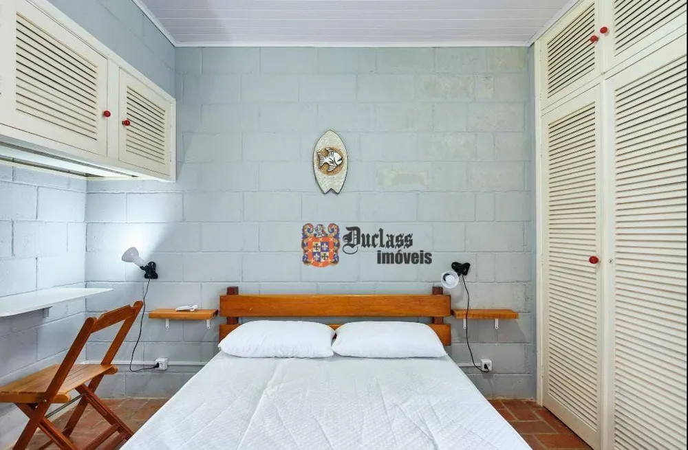 Casa, 3 quartos, 210 m² - Foto 9