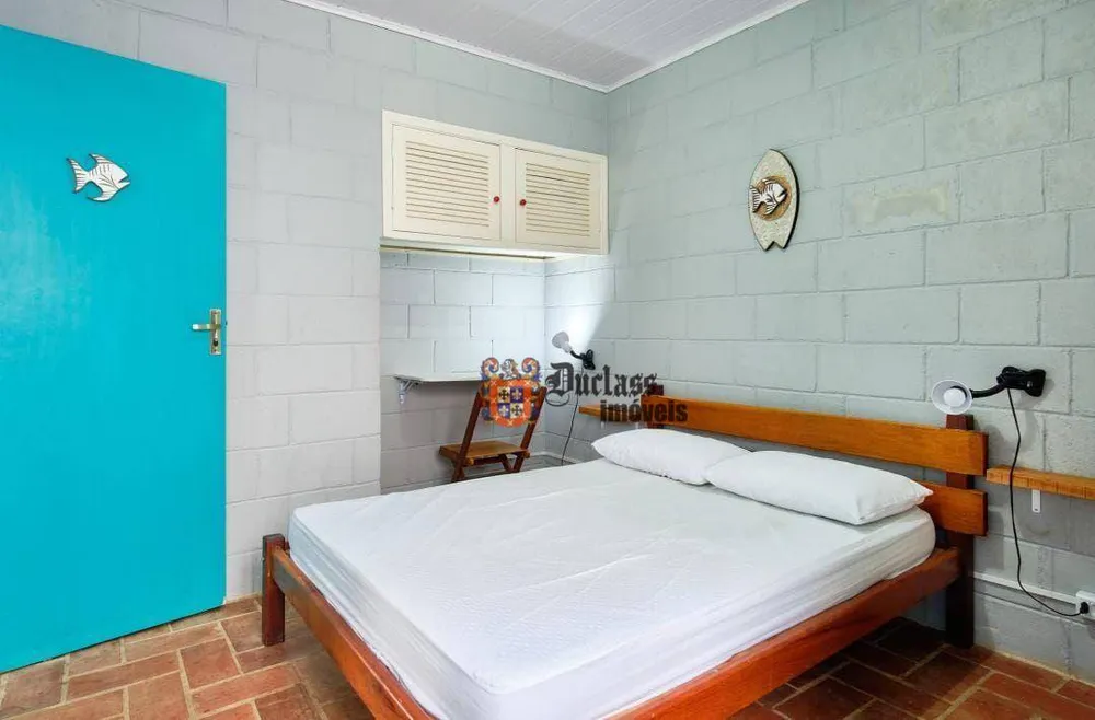 Casa, 3 quartos, 210 m² - Foto 10