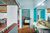 Casa, 3 quartos, 210 m² - Foto 4