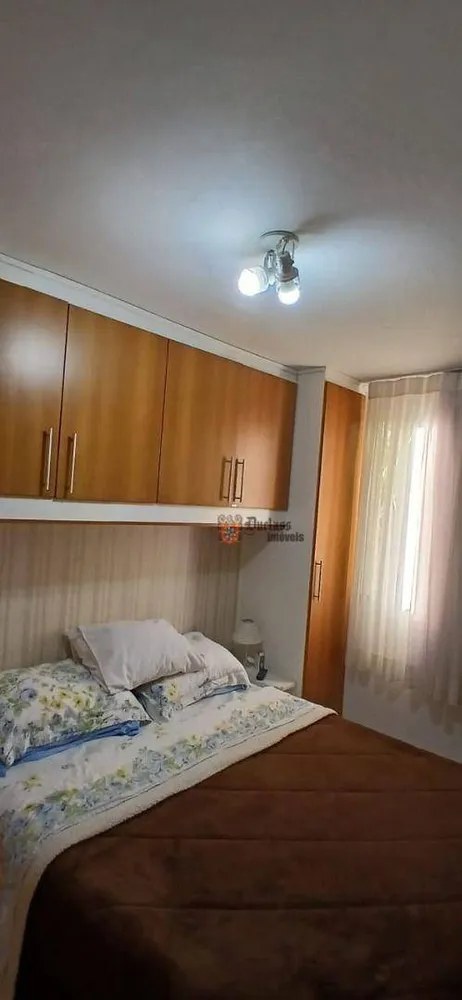 Apartamento, 2 quartos, 108 m² - Foto 5
