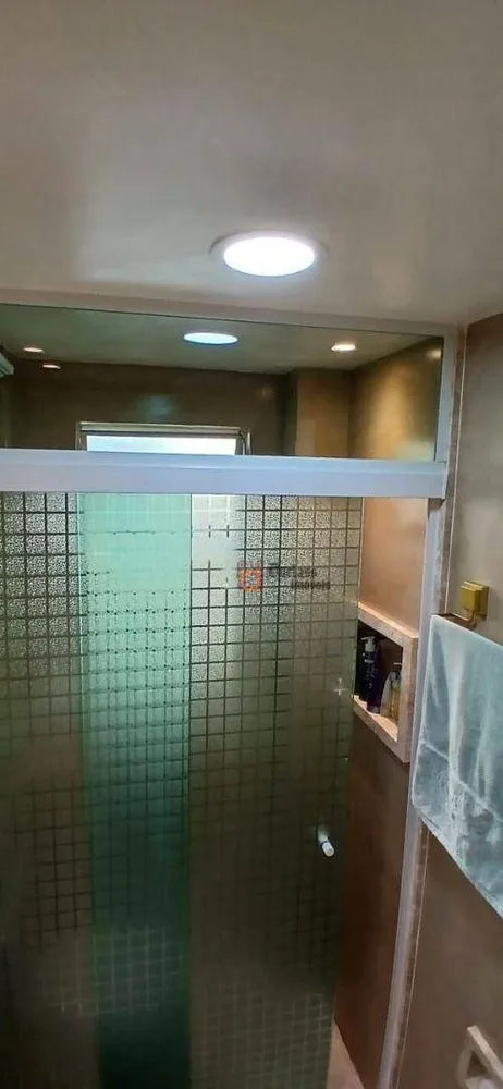 Apartamento, 2 quartos, 108 m² - Foto 7