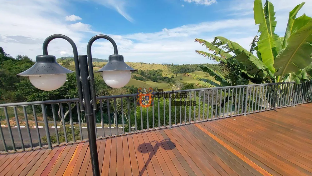 Sobrado, 4 quartos, 320 m² - Foto 11