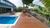Sobrado, 4 quartos, 320 m² - Foto 5