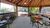 Sobrado, 4 quartos, 320 m² - Foto 8