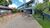 Sobrado, 4 quartos, 320 m² - Foto 2