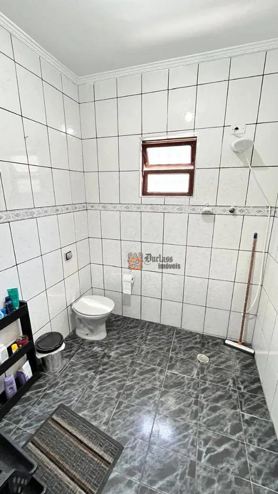Casa, 2 quartos, 111 m² - Foto 3