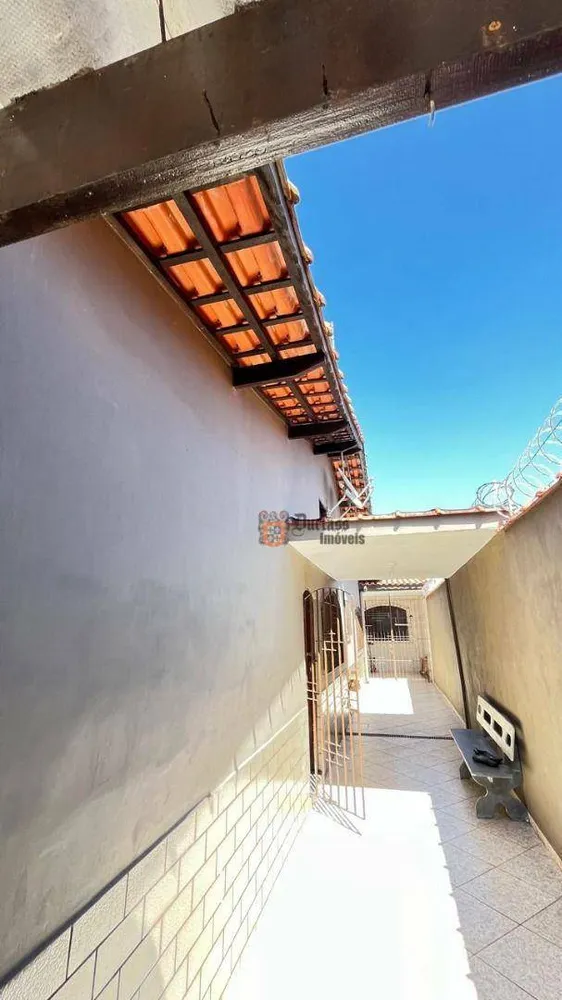Casa, 2 quartos, 111 m² - Foto 6