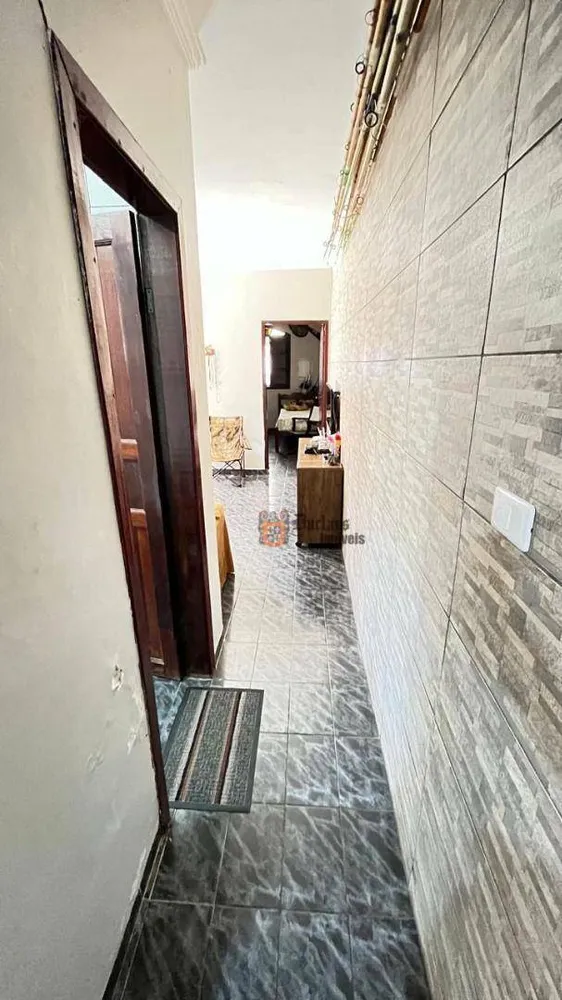 Casa, 2 quartos, 111 m² - Foto 5