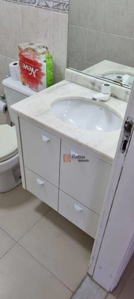 Apartamento, 2 quartos, 93 m² - Foto 10