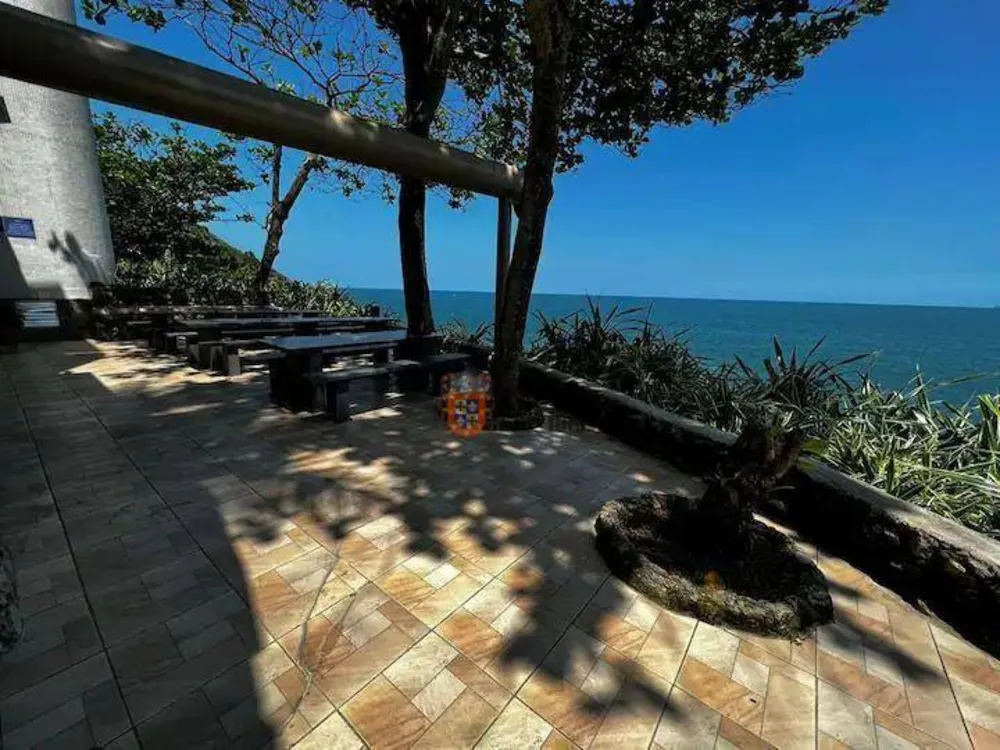 Apartamento, 2 quartos, 93 m² - Foto 5