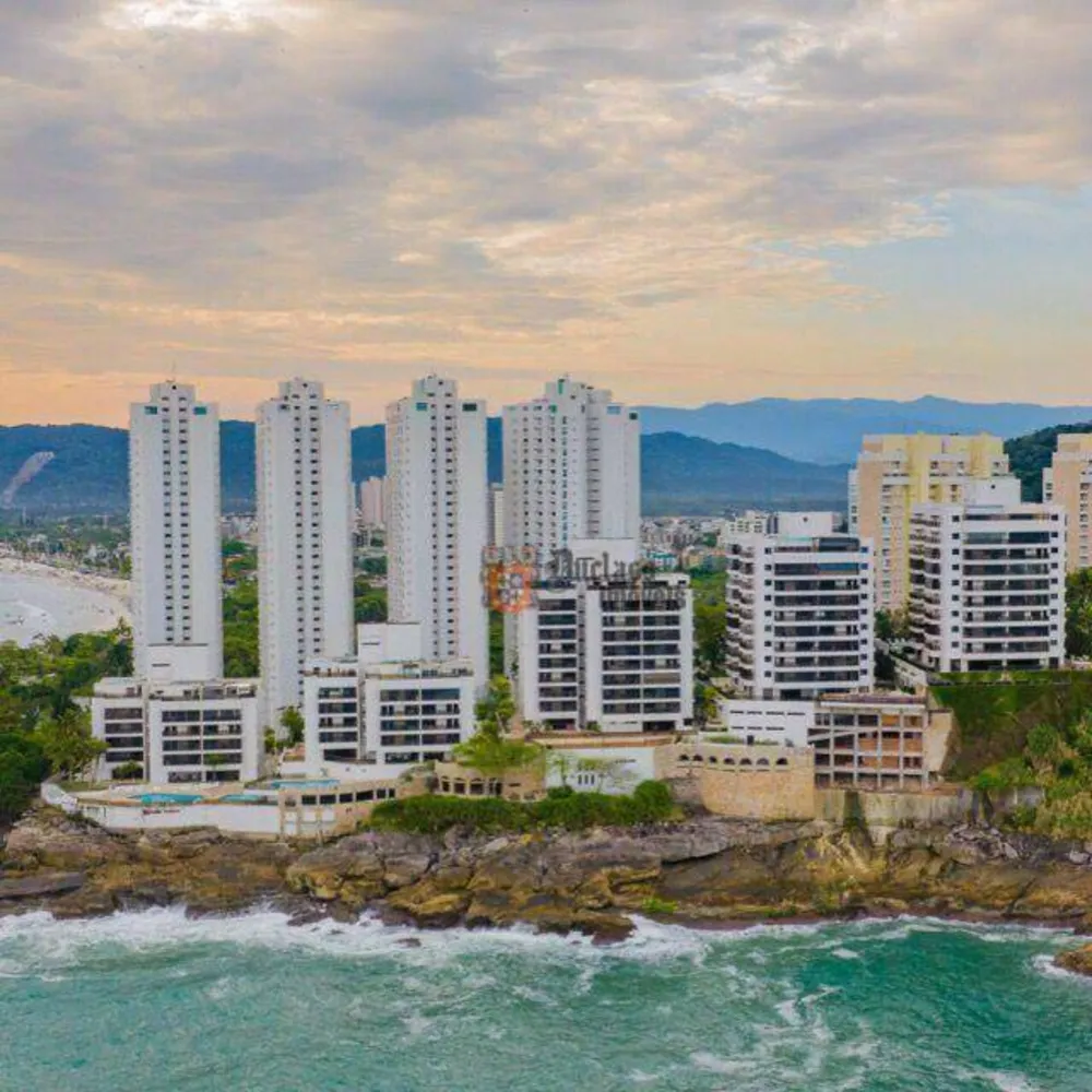 Apartamento, 2 quartos, 93 m² - Foto 7