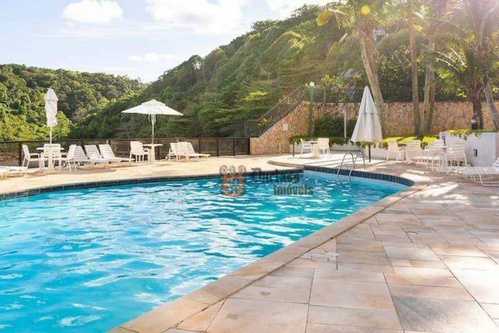 Apartamento, 2 quartos, 93 m² - Foto 11