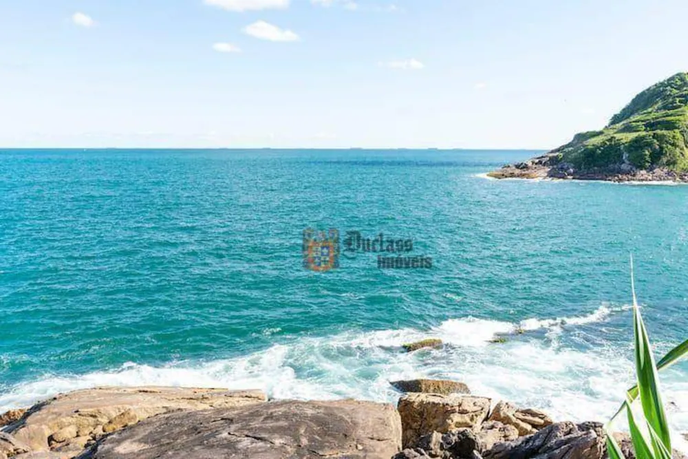 Apartamento, 2 quartos, 93 m² - Foto 12