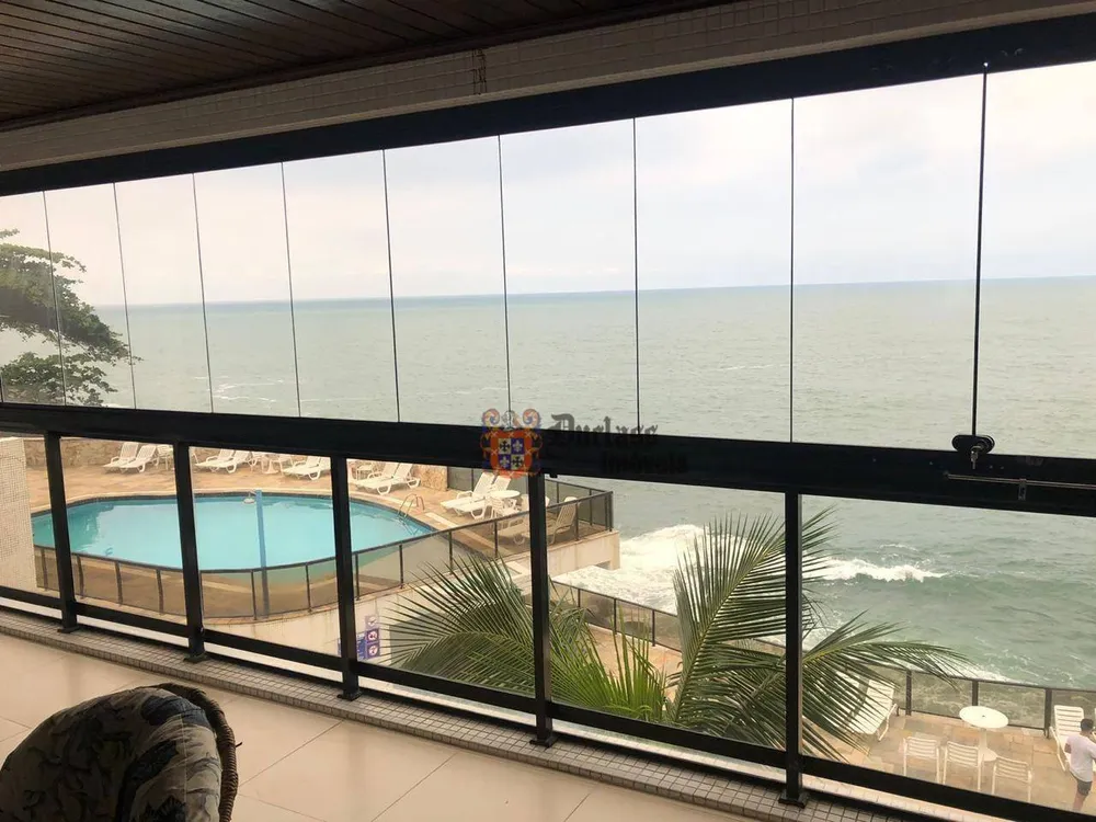Apartamento, 2 quartos, 93 m² - Foto 8