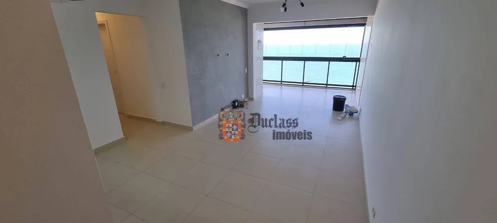 Apartamento, 2 quartos, 93 m² - Foto 9
