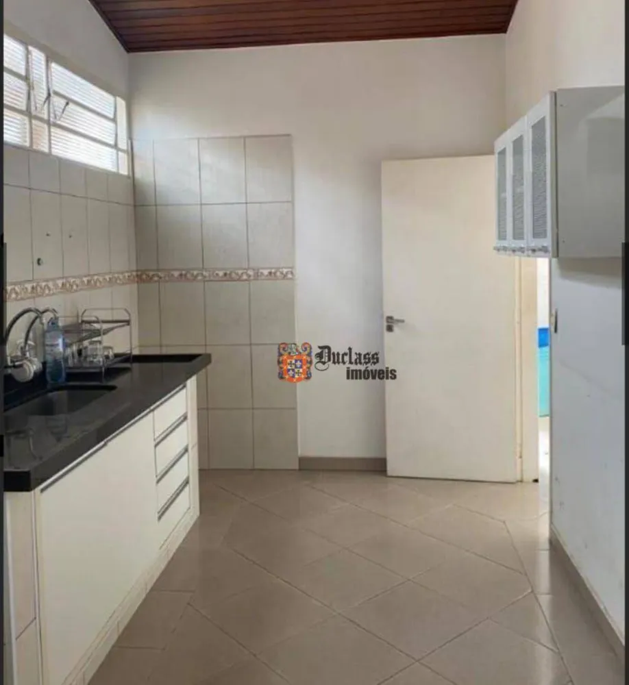 Chácara, 4 quartos, 5526 m² - Foto 9