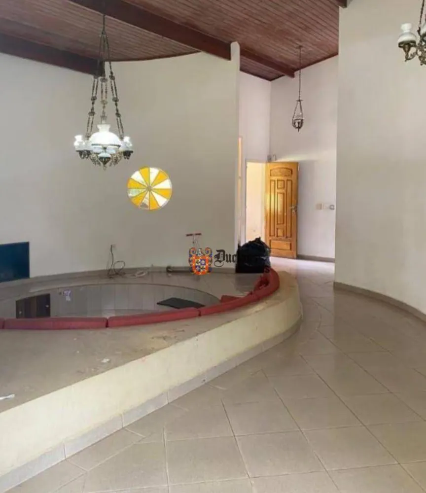 Chácara, 4 quartos, 5526 m² - Foto 2