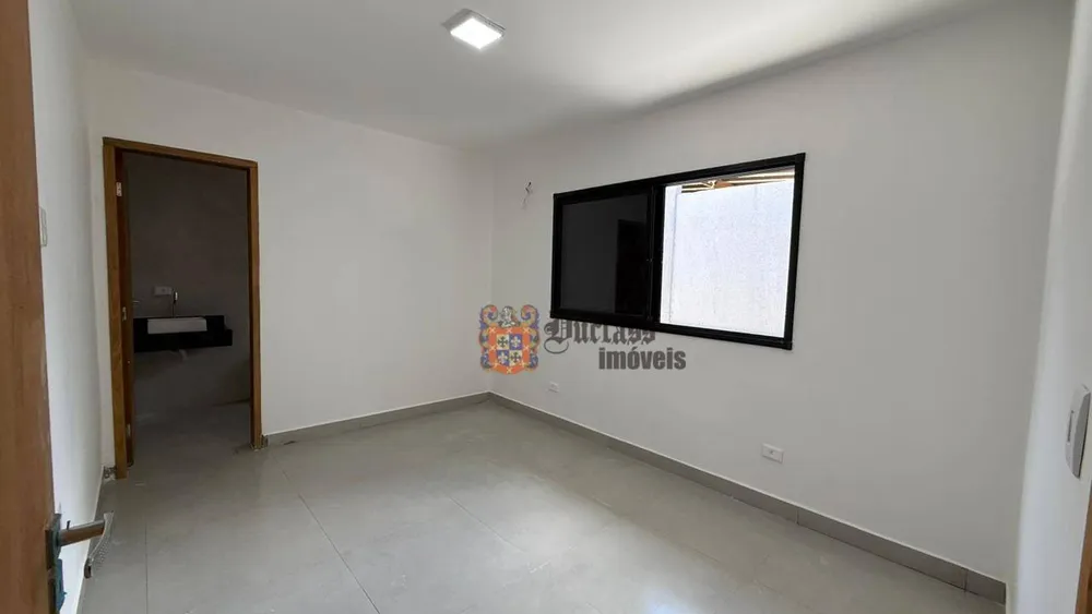 Casa, 3 quartos, 123 m² - Foto 3