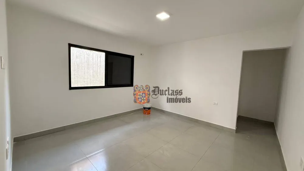 Casa, 3 quartos, 123 m² - Foto 4