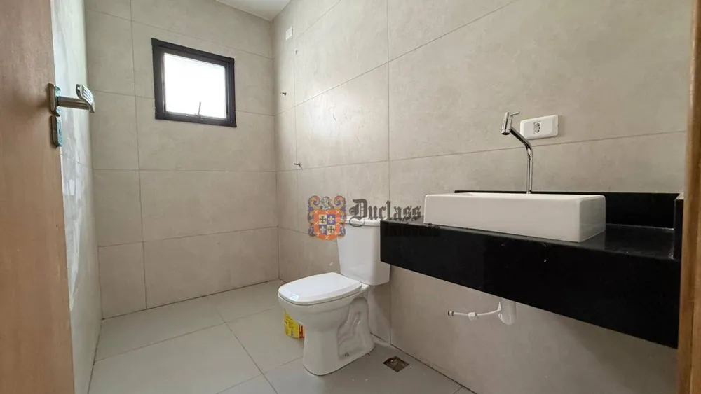 Casa, 3 quartos, 123 m² - Foto 5