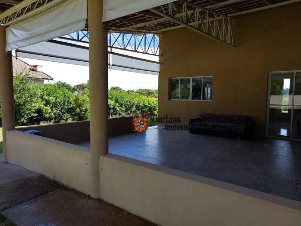 Chácara, 2 quartos, 4000 m² - Foto 7