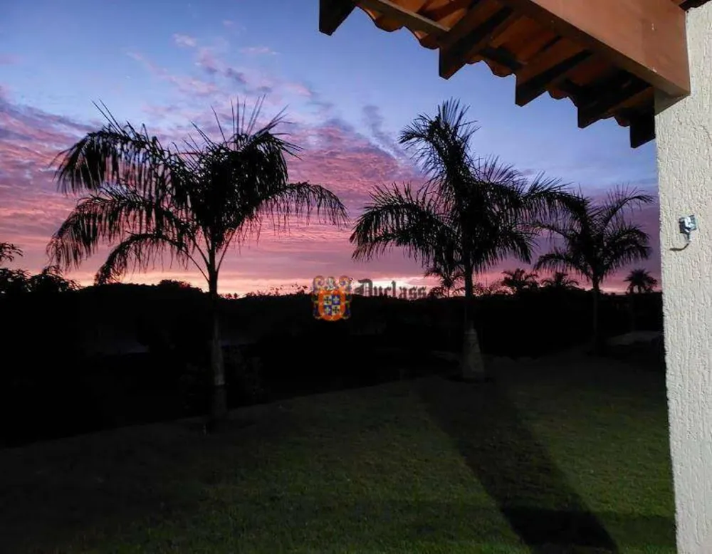 Chácara, 2 quartos, 4000 m² - Foto 10