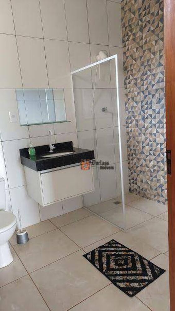 Chácara, 2 quartos, 4000 m² - Foto 4