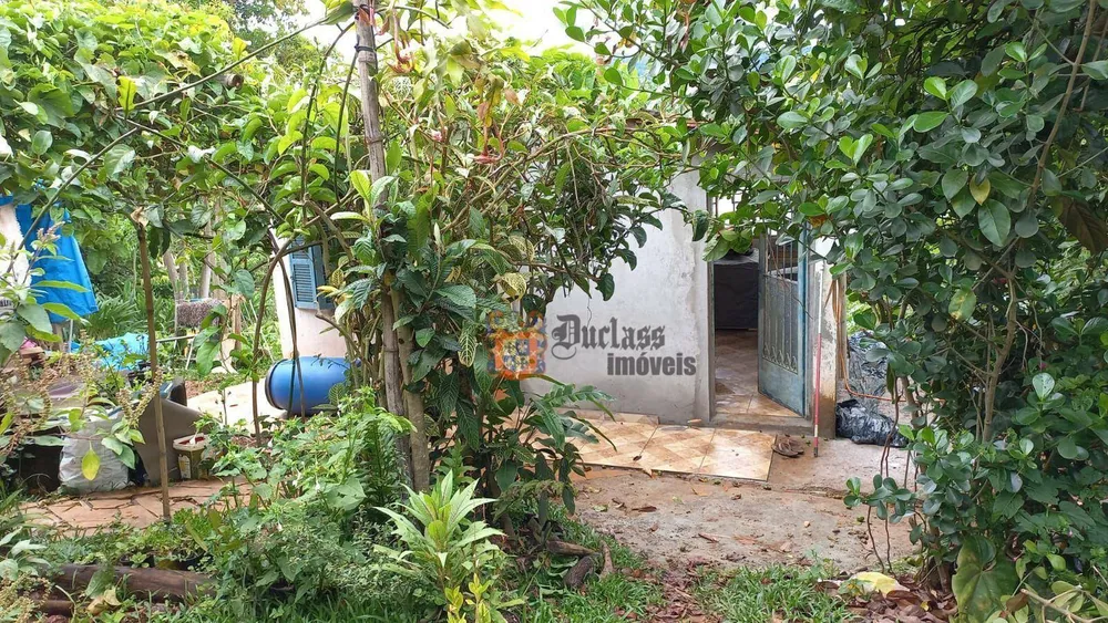 Chácara, 2 quartos, 2000 m² - Foto 8
