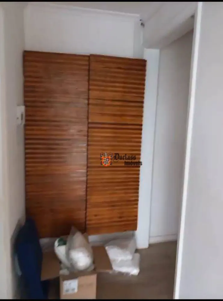 Sala-Conjunto, 150 m² - Foto 7