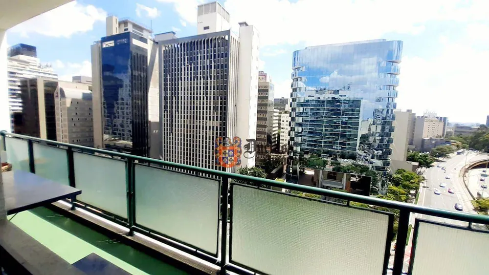Sala-Conjunto, 150 m² - Foto 5