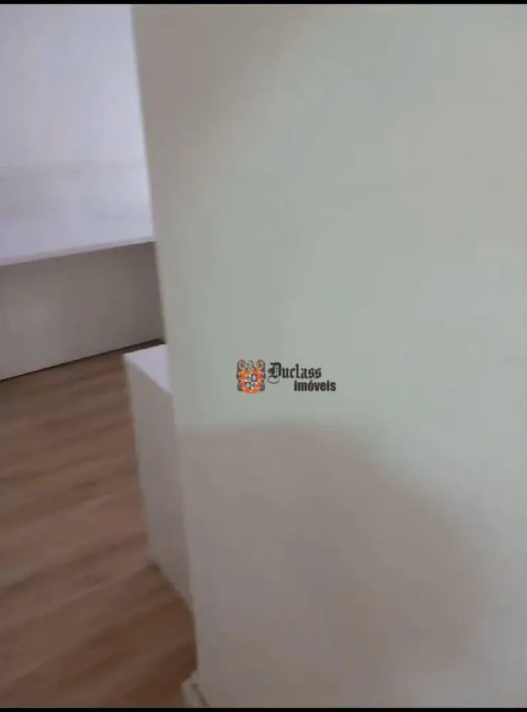 Sala-Conjunto, 150 m² - Foto 12