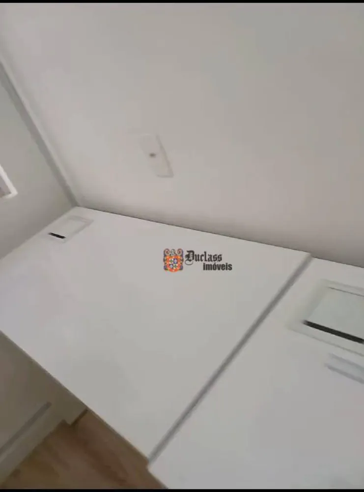 Sala-Conjunto, 150 m² - Foto 11