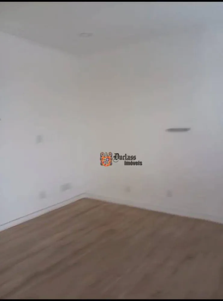 Sala-Conjunto, 150 m² - Foto 9