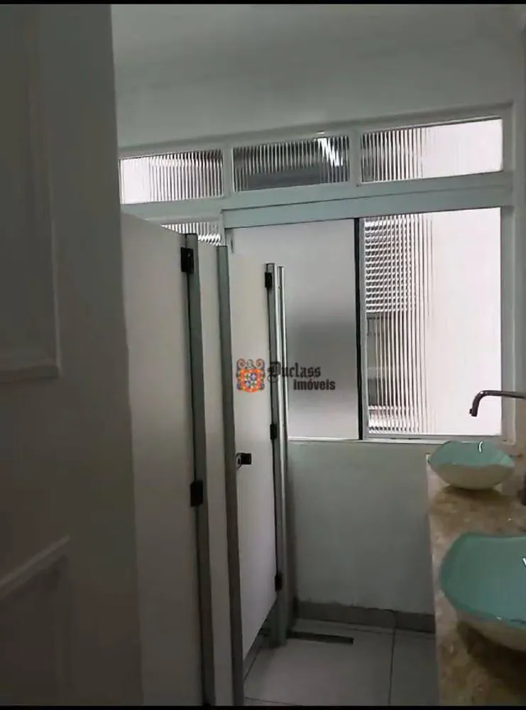 Sala-Conjunto, 150 m² - Foto 10