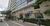 Sala-Conjunto, 150 m² - Foto 3