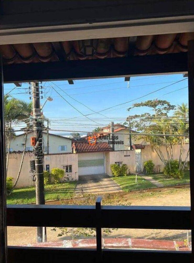 Sobrado à venda com 2 quartos, 92m² - Foto 6
