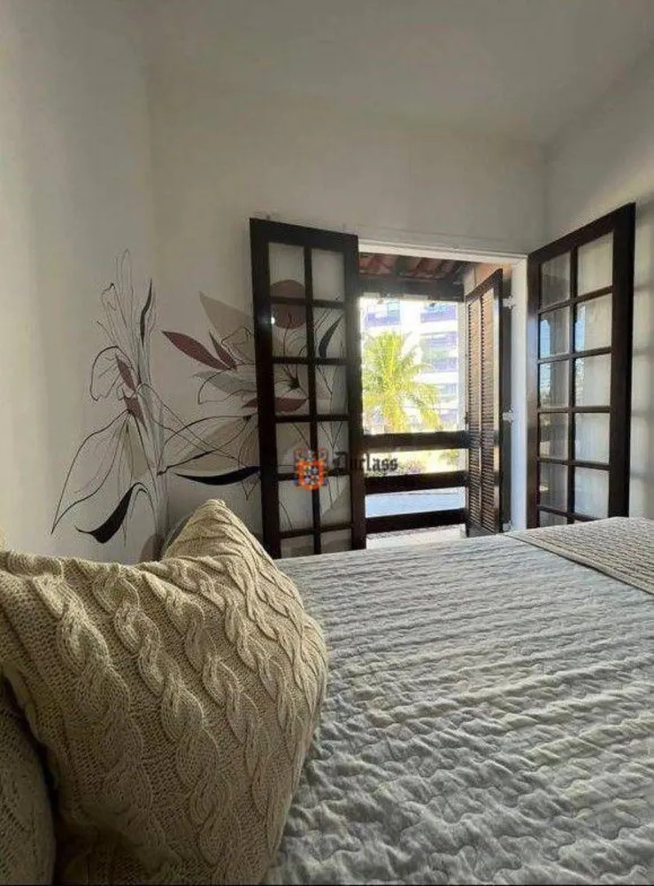 Sobrado, 2 quartos, 92 m² - Foto 13