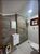 Sobrado, 2 quartos, 92 m² - Foto 7