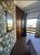 Sobrado, 2 quartos, 92 m² - Foto 3