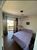 Sobrado, 2 quartos, 92 m² - Foto 5