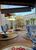 Sobrado, 2 quartos, 92 m² - Foto 8