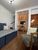 Sobrado, 2 quartos, 92 m² - Foto 2
