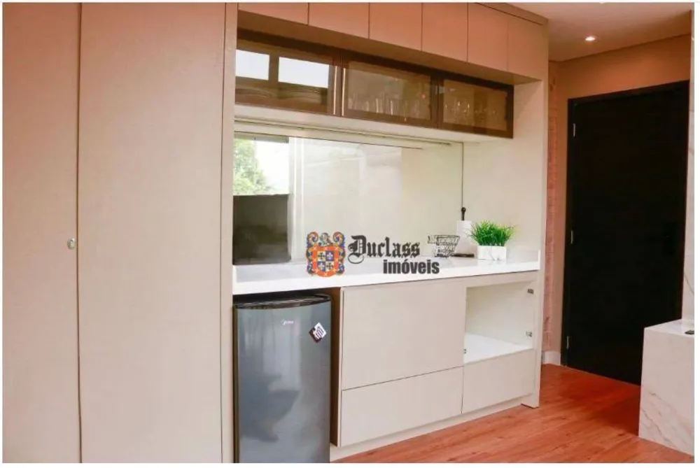 Apartamento, 1 quarto, 72 m² - Foto 2
