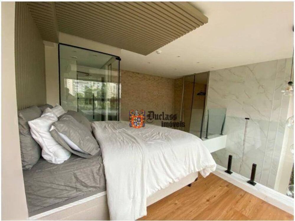 Apartamento, 1 quarto, 72 m² - Foto 6