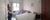 Apartamento, 3 quartos, 102 m² - Foto 1