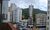 Apartamento, 3 quartos, 102 m² - Foto 4