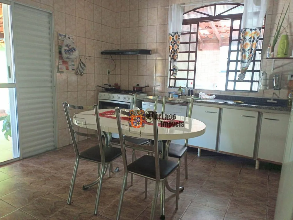 Chácara, 2 quartos, 1000 m² - Foto 6
