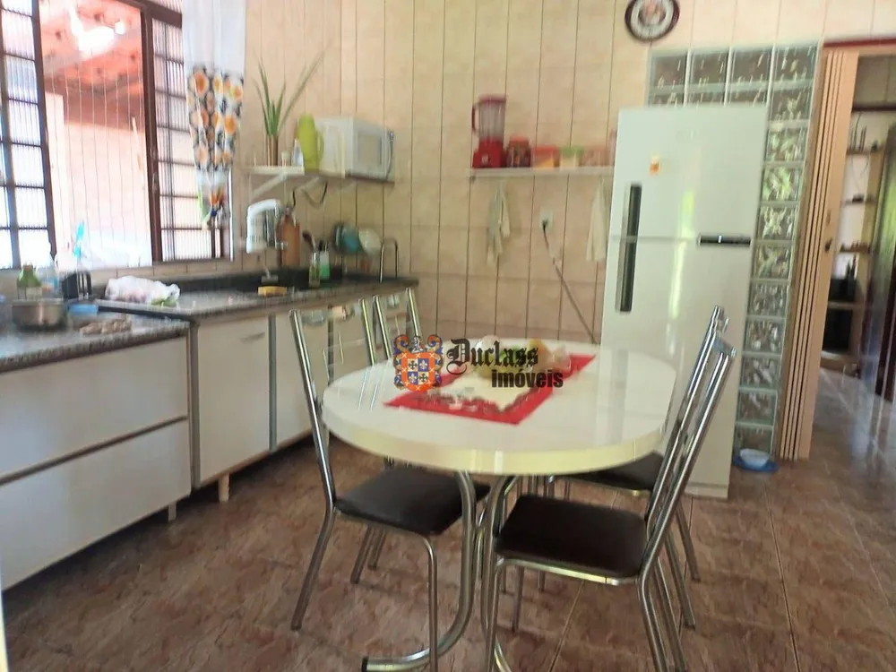 Chácara, 2 quartos, 1000 m² - Foto 7