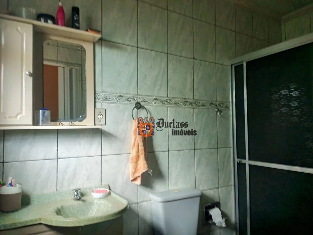 Chácara, 2 quartos, 1000 m² - Foto 5