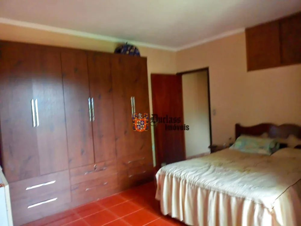 Chácara, 2 quartos, 1000 m² - Foto 4